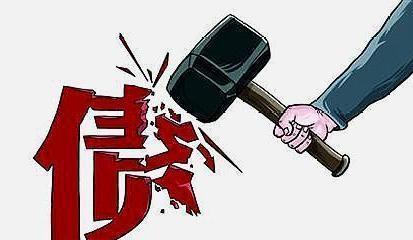 1562420428401142.jpg 1562420428401142.jpg
